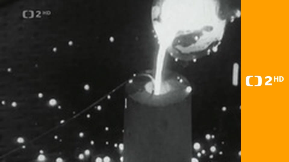 Zděšení pro svět aneb Skutečná cena lodní dopravy