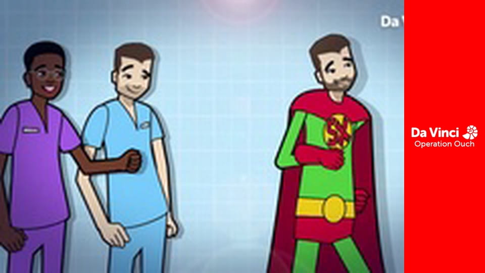 Ойтастика! - Очі