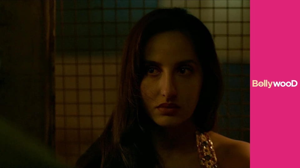 Операция "Batla House"