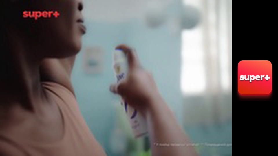 "Варьяты", 2 сезон, 1 эп.