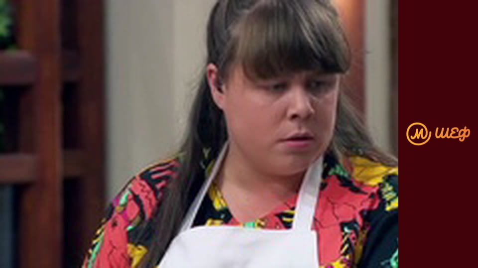 Season 10, Episode 6