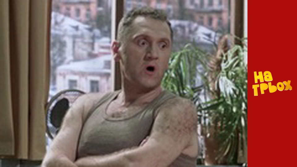 Сезон 5 Епізод 23