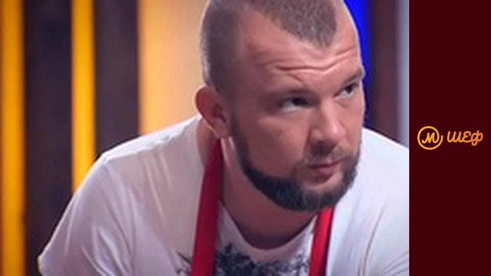 Сезон 7, Выпуск 9, Часть 1