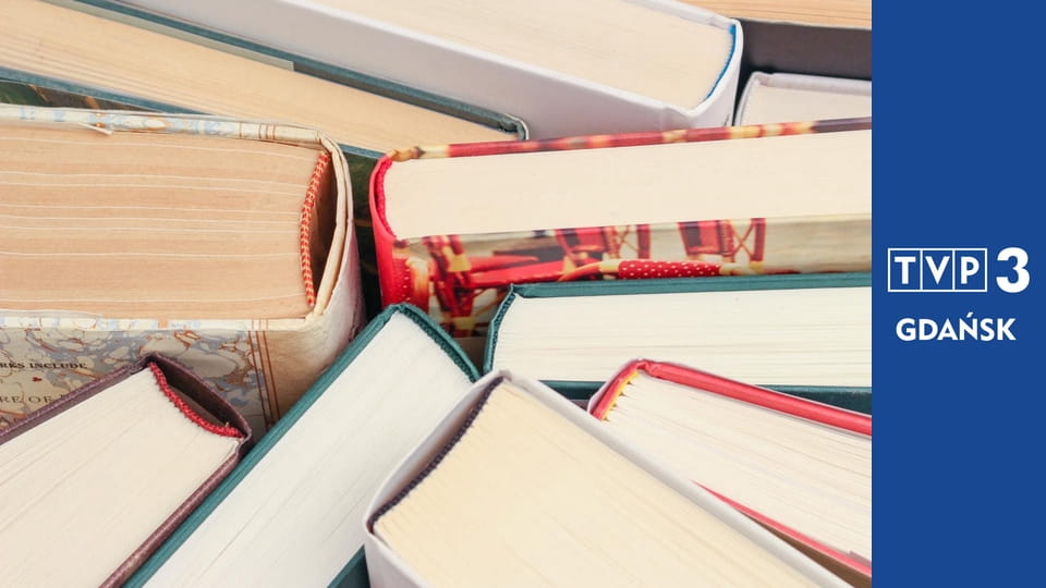 Czytanie przed spaniem, czyli cała Polska czyta dzieciom E307 - Ładne kurczątko