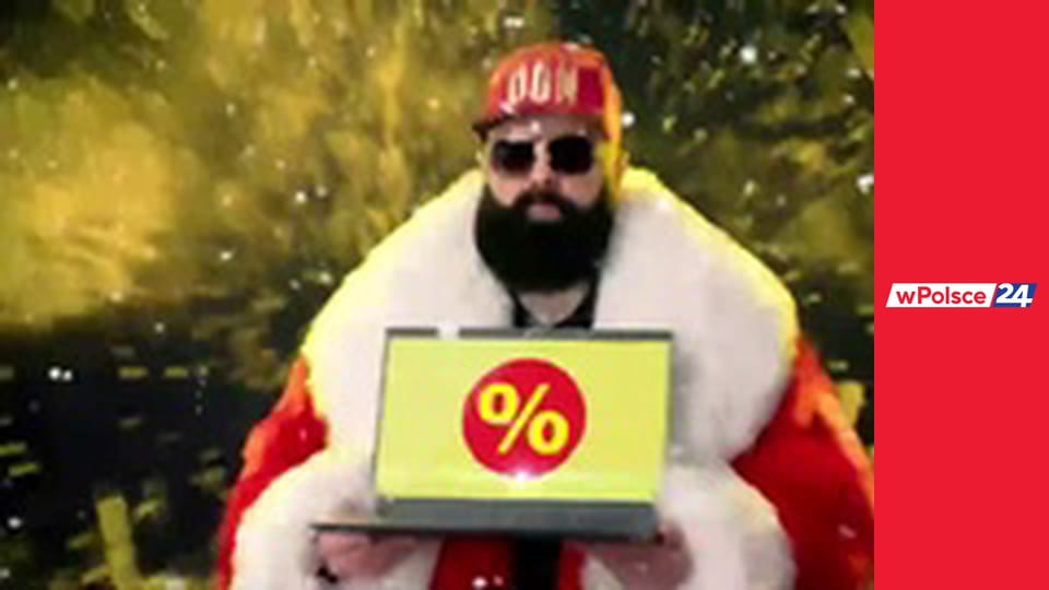 Budzimy się wPolsce24