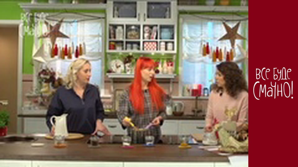 Episode 313 - Maslenitsa, Part 3