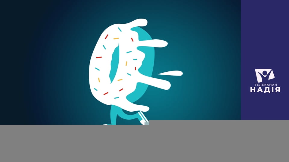 Філософський блог - Вчені — зрадники еволюціонізму