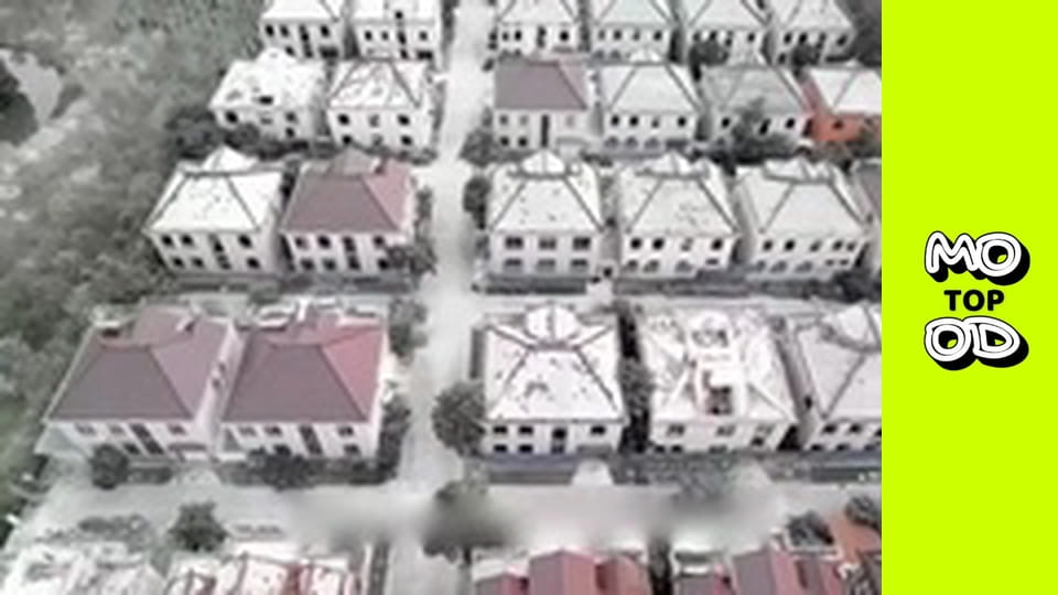 Top Mood, Сезон 2, Випуск 76