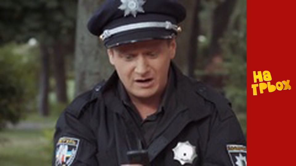 Сезон 3, Випуск 21