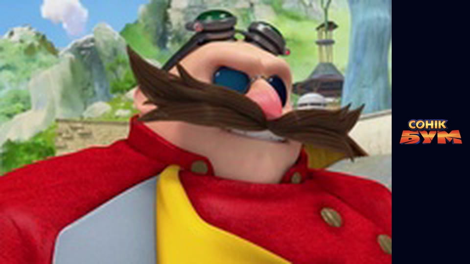 Сезон 2, Випуск 42