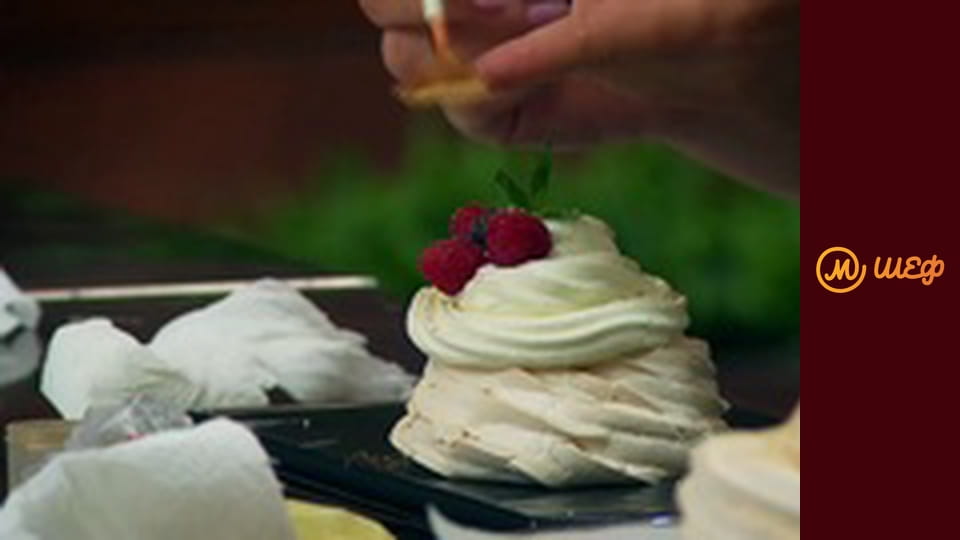 Сезон 14, Випуск 5