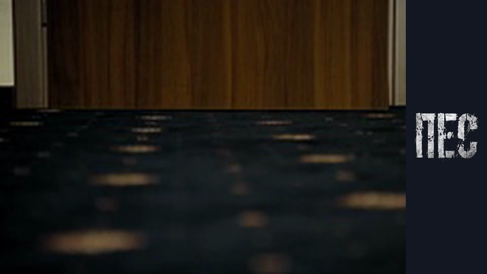 Пес, Сезон 3, Серія 13