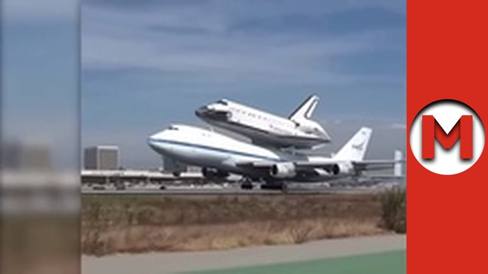 Макс Шоу - сезон 2 - серія 82