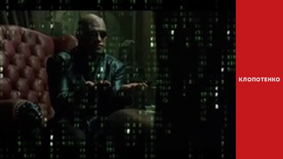 Dishes of Ukrainian cuisine. Episode 15