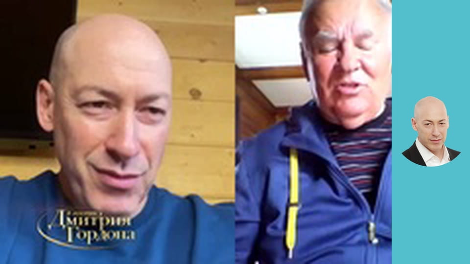 Генерал армии Радецкий. Развязка к 9-му мая, спасение «Азова», почему Путин не взял Киев, Залужный