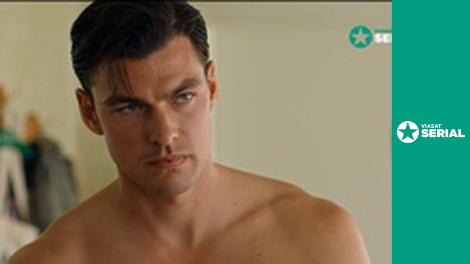 Т/с "Пляжний готель", 2 сезон, 4 с.