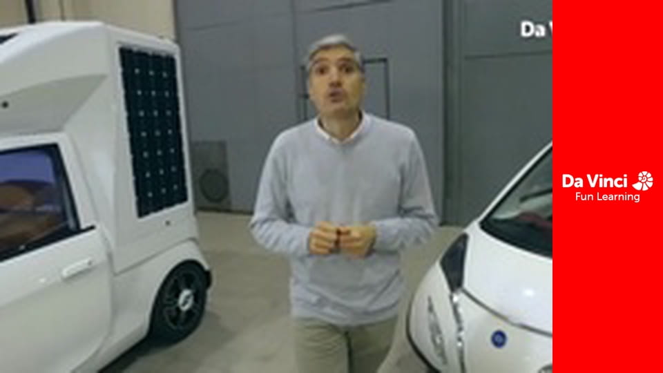 Futuris - Enjoy Your Sustainable Meal