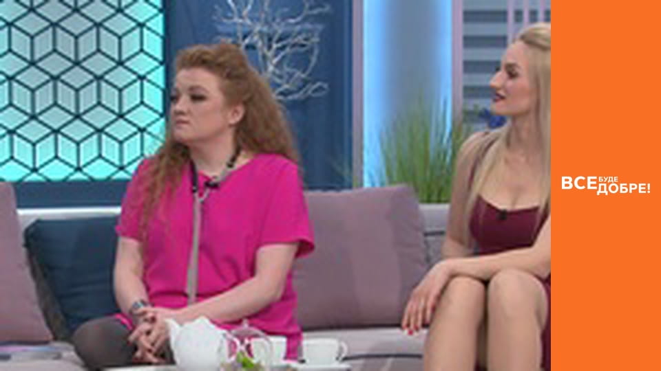 Season 3, Episode 22, Part 4