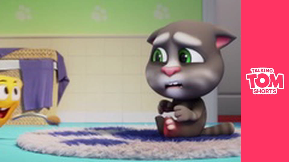 First Aid Emergency S1E53