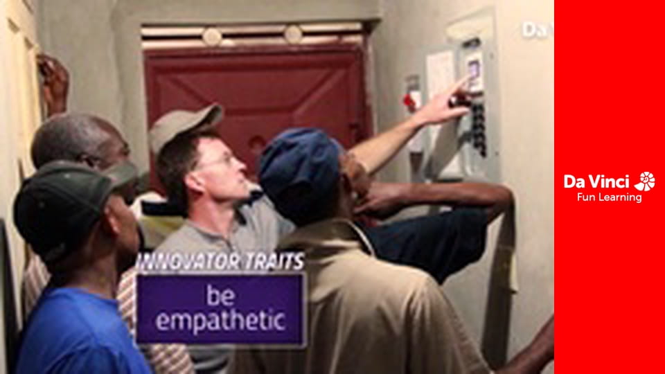 Изобретения - Растущая обувь.