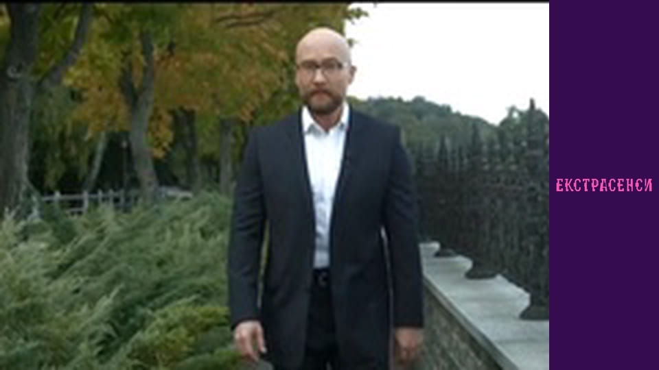 Сезон 16, Выпуск 5, Часть 1