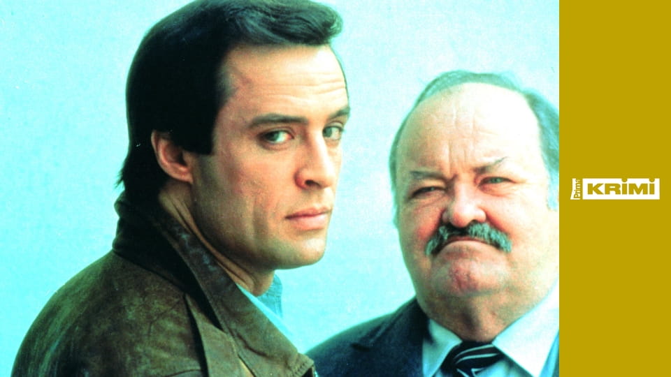 Jake a tlusťoch S2E11 - Sněžení