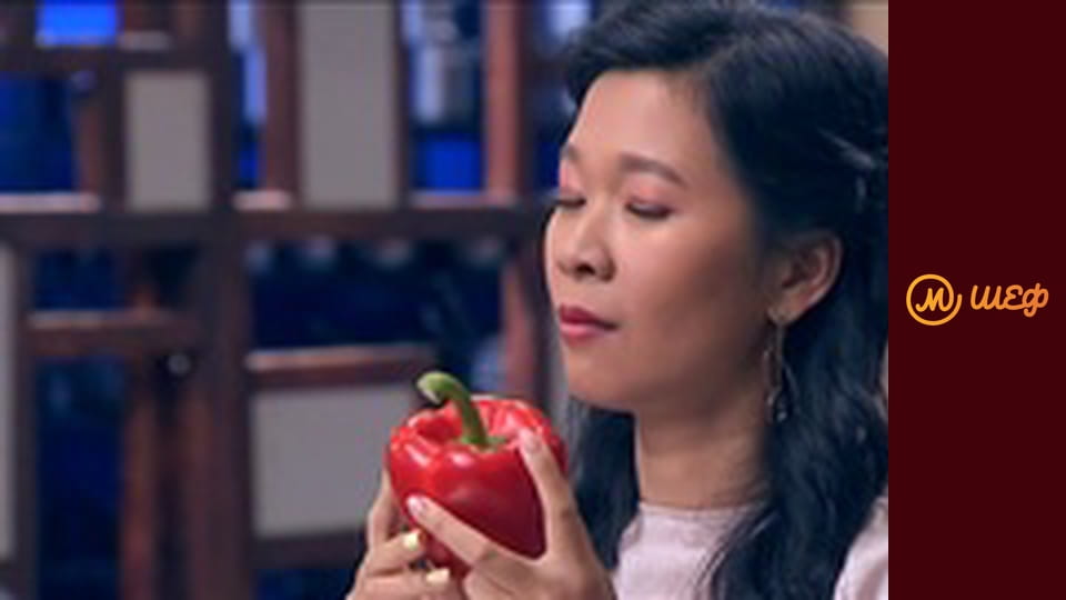 Сезон 9, Выпуск 12, Часть 4