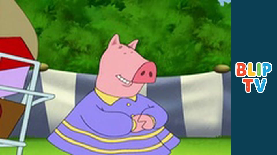 To Flea Or Not To Flea