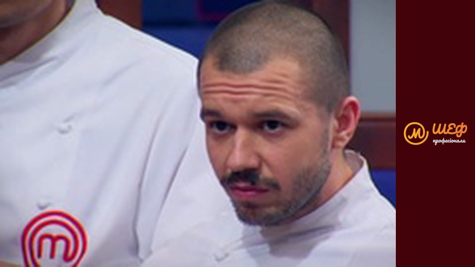 Сезон 2, Випуск 8, Частина 3