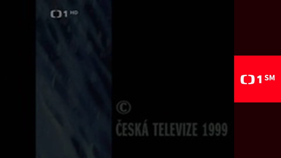 Zpátky do přírody - Jizerské hory