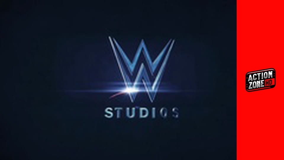 CONDEMNED 2, THE (Action Zone CZ)