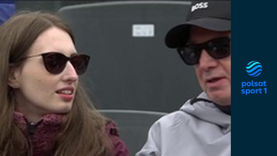 Tenis: ATP 500 - BMW Open