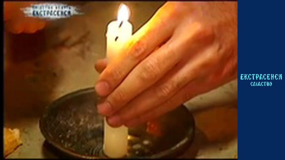 Два вбитих міліціонера. Частина 1