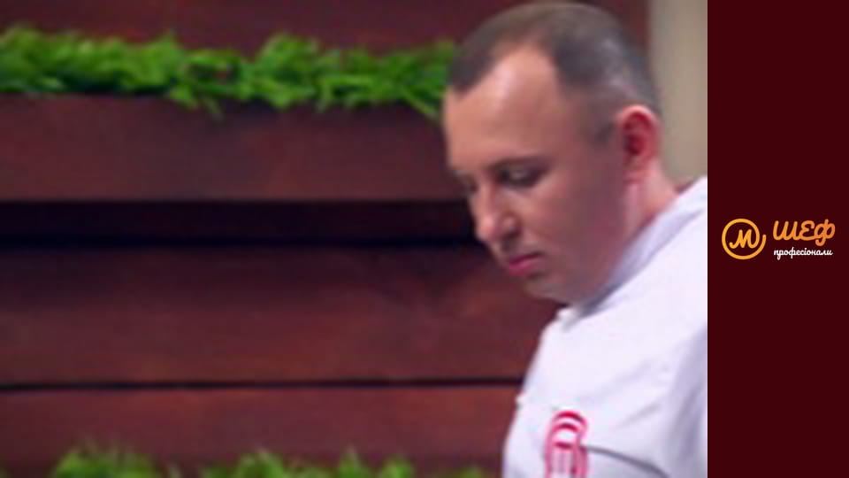 Сезон 2, Випуск 8, Частина 5