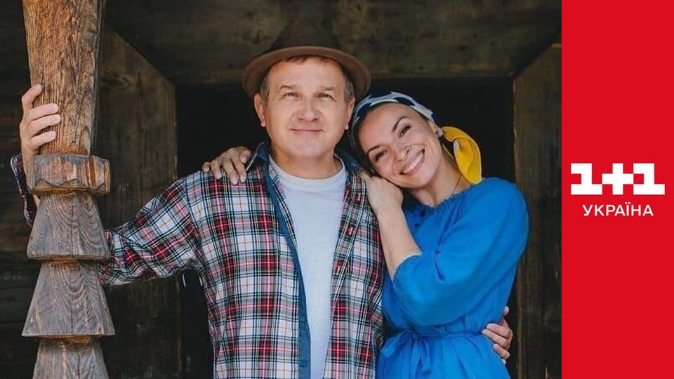 Великі Вуйки. Вдома краще S2E4