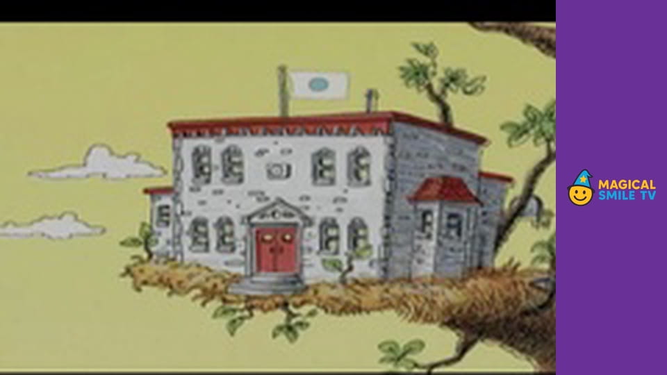 Big beak or not big beak