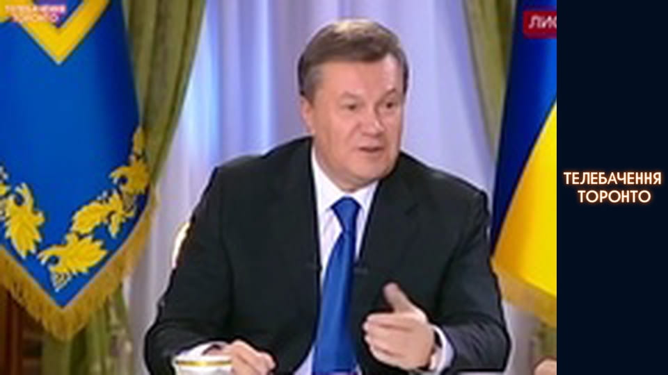 Russian-Ukrainian war - episode 192