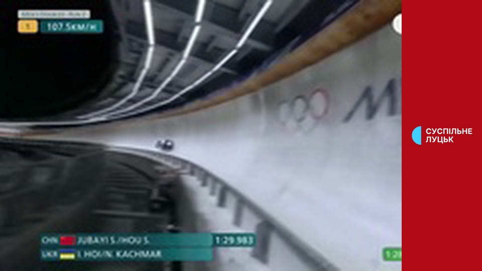 Суспільне Спорт. Новини.