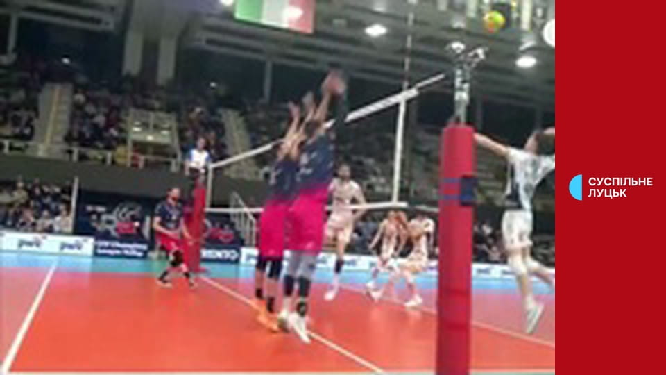 Суспільне Спорт. Новини.