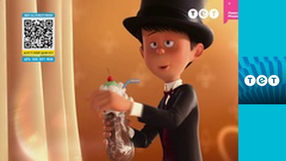 Місія впоратися