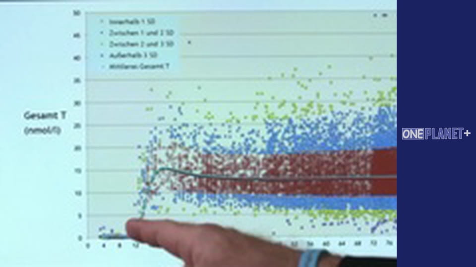 В поисках знаний. - cерия 22
