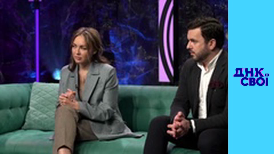 Сезон 1, Выпуск 7