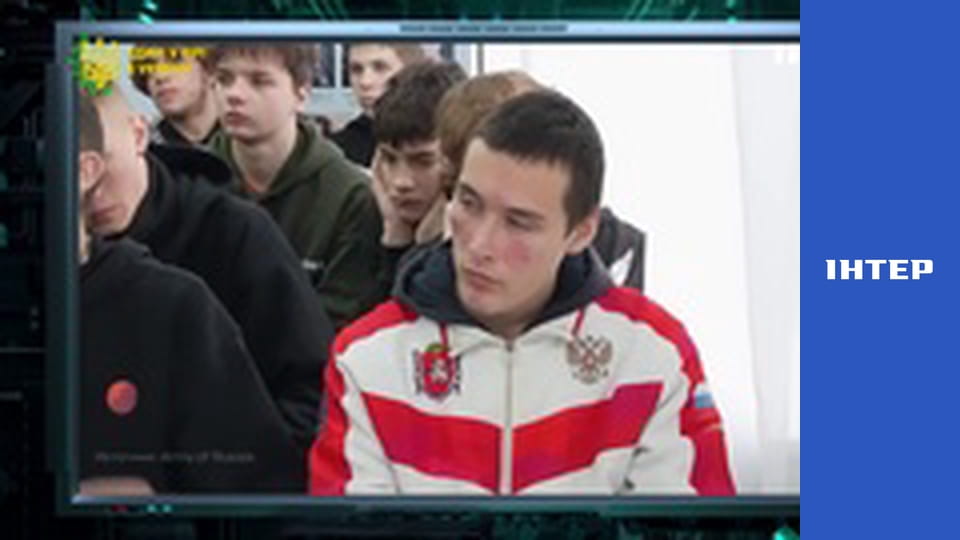 Загальнонаціональна хвилина мовчання.