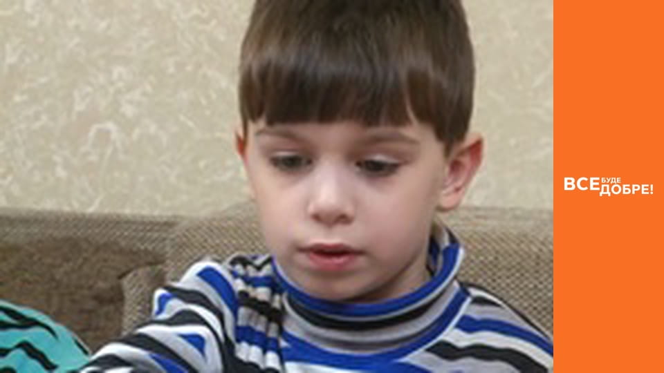 Сезон 3, Випуск 11, частина 3