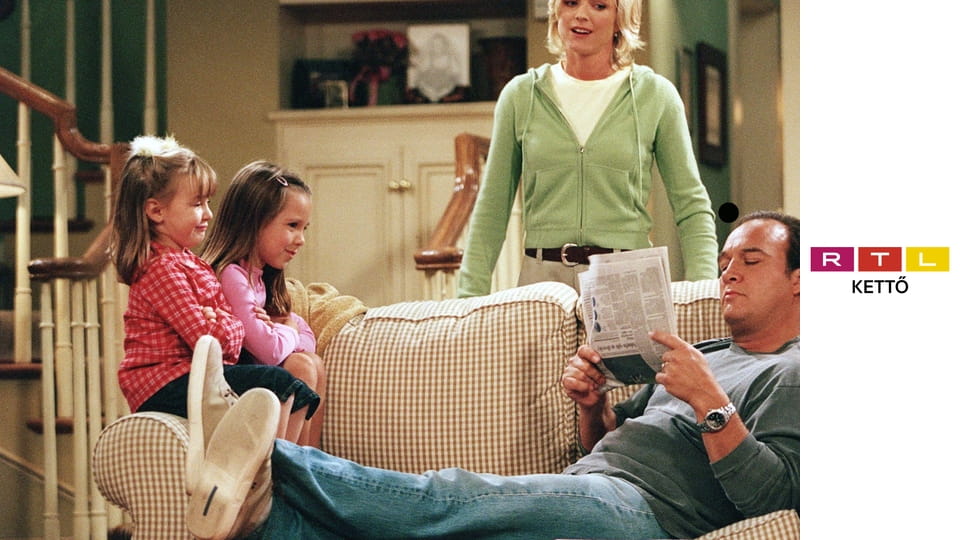 Jim szerint a világ S6E14