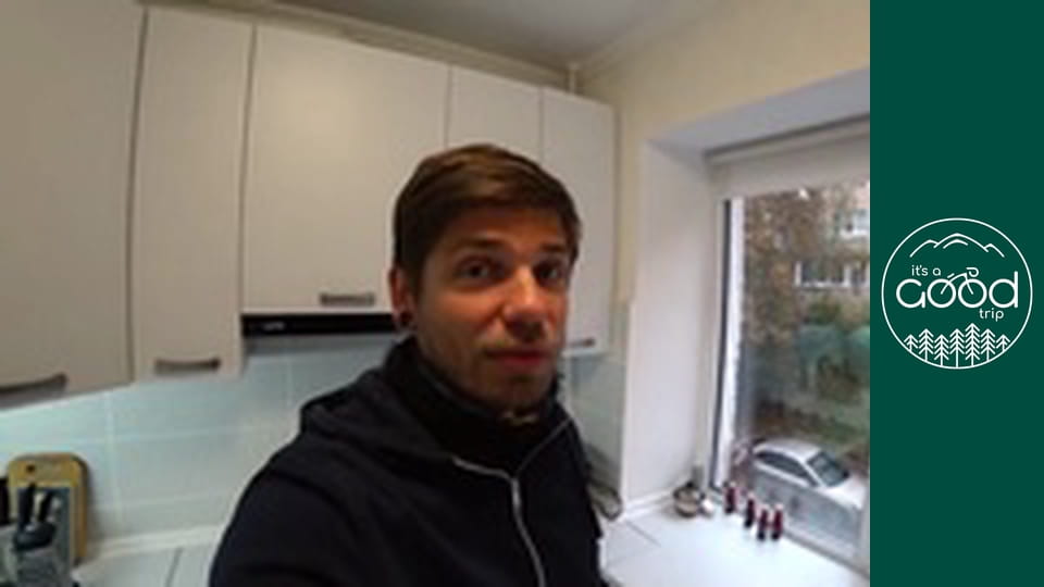 ЯБСЪЕЛ - Выпуск 15