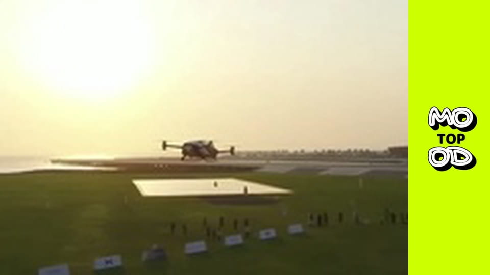 Top Mood, Сезон 2, Випуск 50