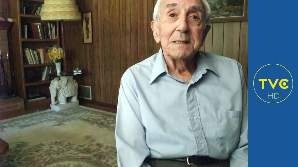 Bękarty wojny - historia prawdziwa