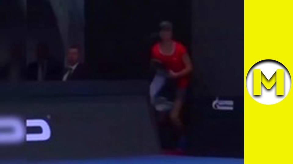 Max TV - сезон 1 - серія 154