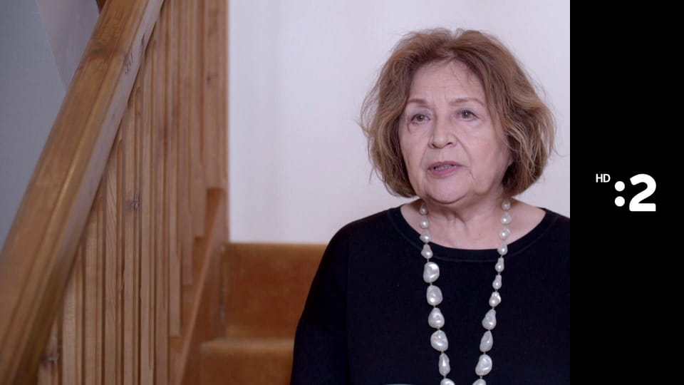 Život podľa Milana Kňažka